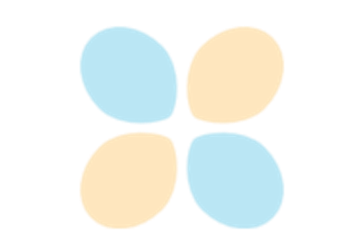 Running Tests, Ignore This File